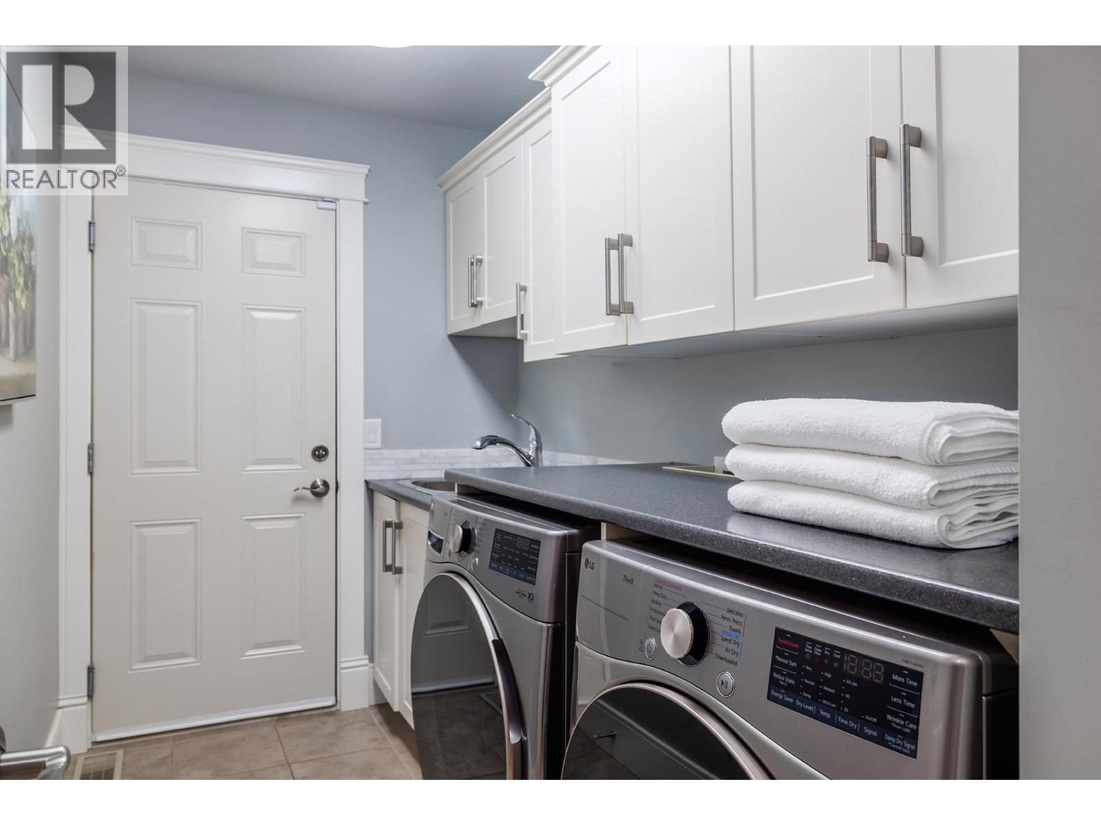 3085 Lakeview Cove Road, West Kelowna, British Columbia  V1Z 3P6 - Photo 19 - 10374628