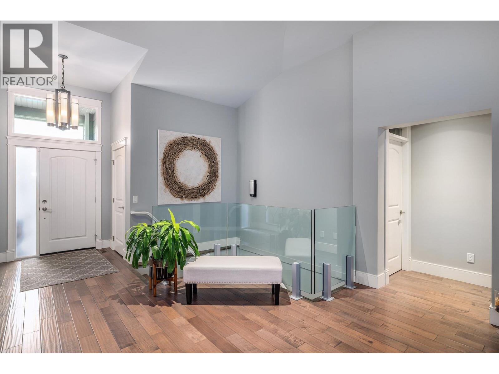 3085 Lakeview Cove Road, West Kelowna, British Columbia  V1Z 3P6 - Photo 7 - 10374628