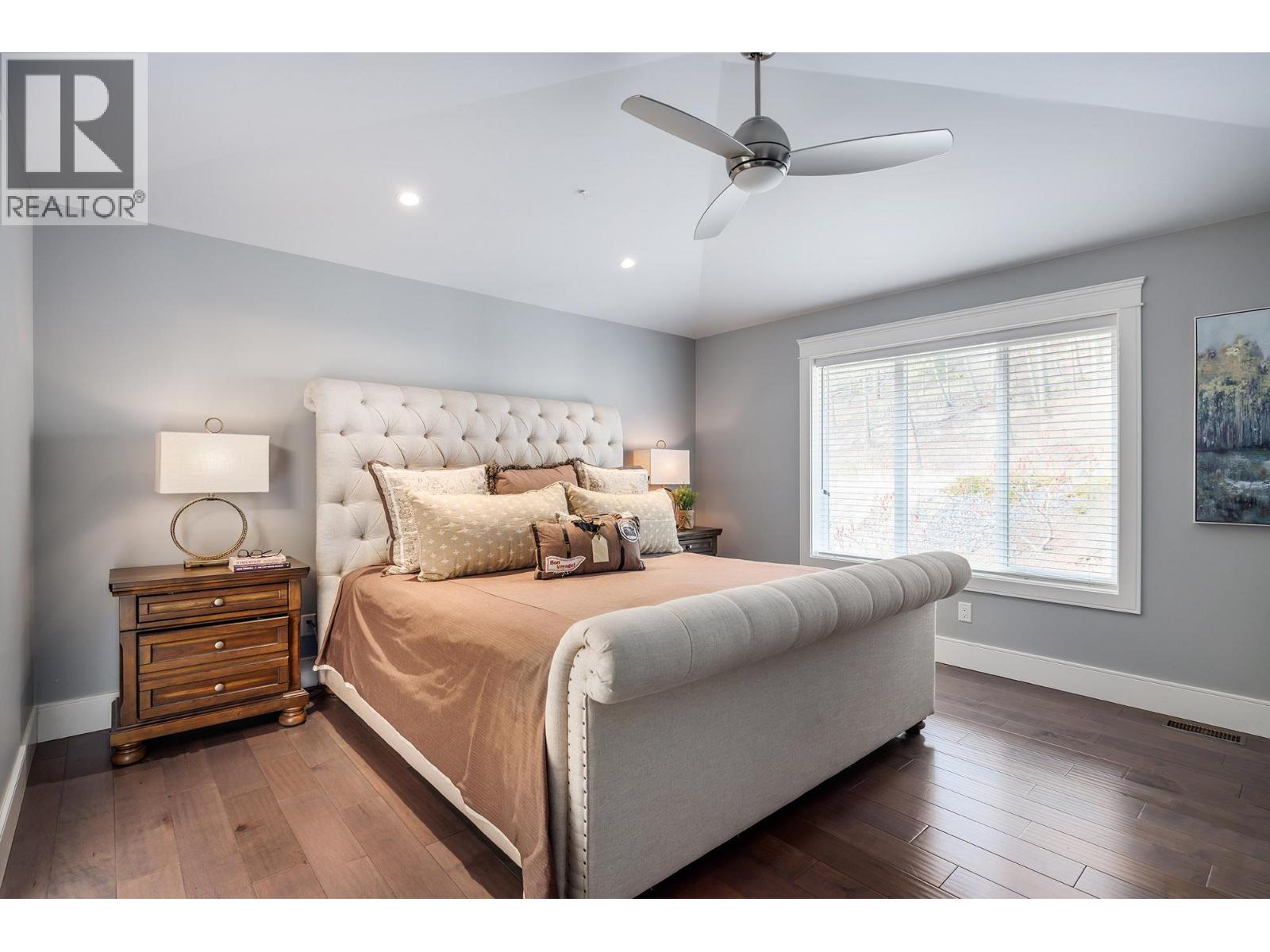 3085 Lakeview Cove Road, West Kelowna, British Columbia  V1Z 3P6 - Photo 13 - 10374628