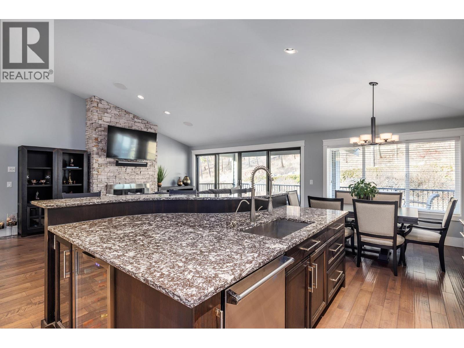 3085 Lakeview Cove Road, West Kelowna, British Columbia  V1Z 3P6 - Photo 12 - 10374628