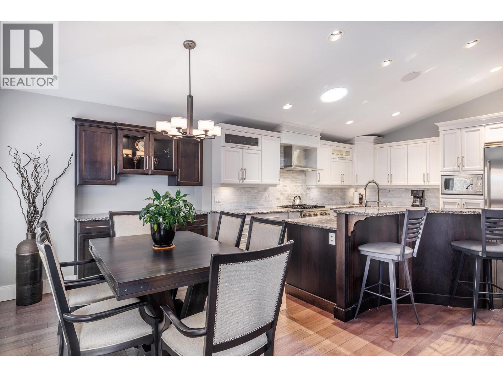 3085 Lakeview Cove Road, West Kelowna, British Columbia  V1Z 3P6 - Photo 10 - 10374628