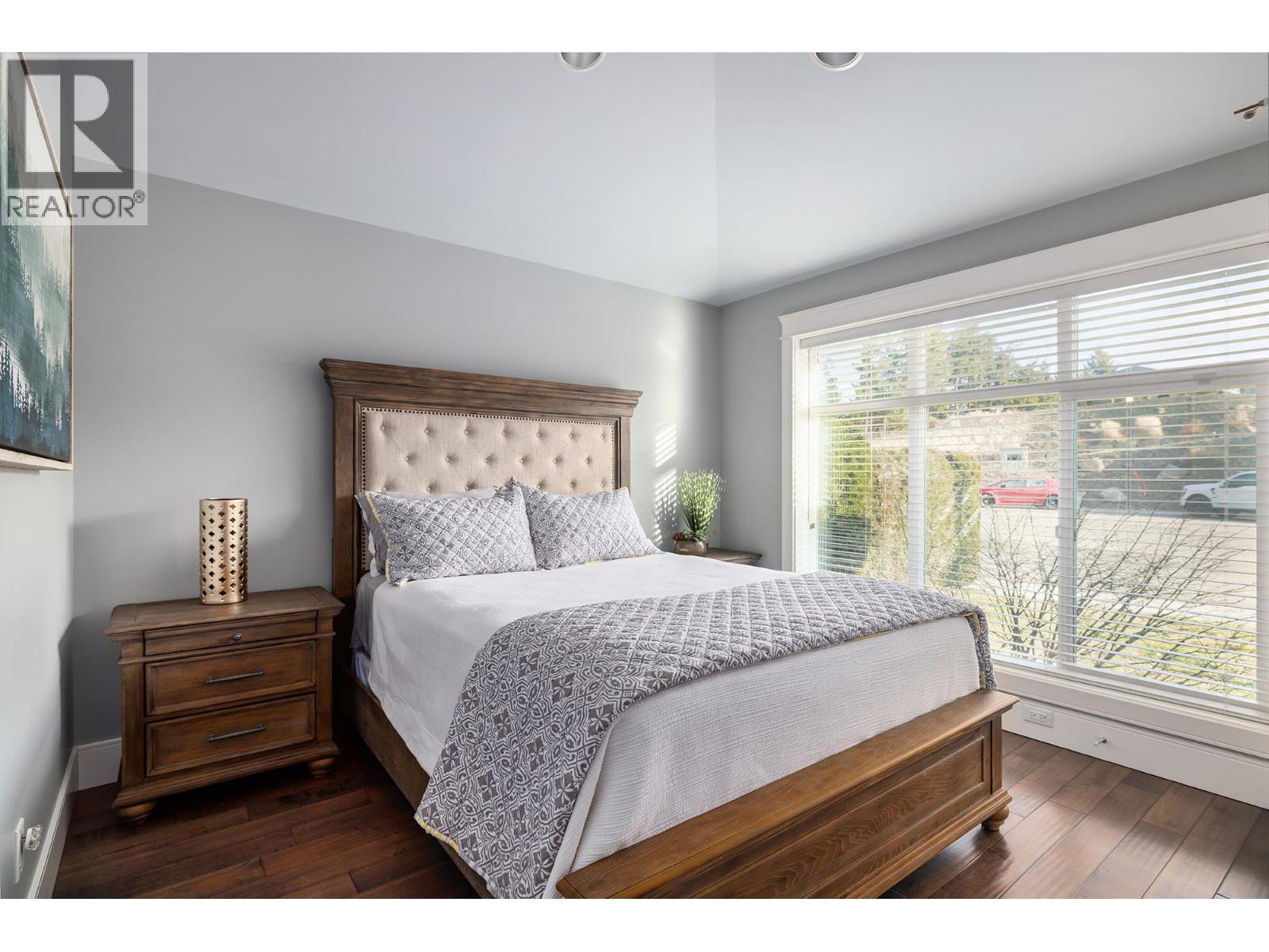 3085 Lakeview Cove Road, West Kelowna, British Columbia  V1Z 3P6 - Photo 17 - 10374628