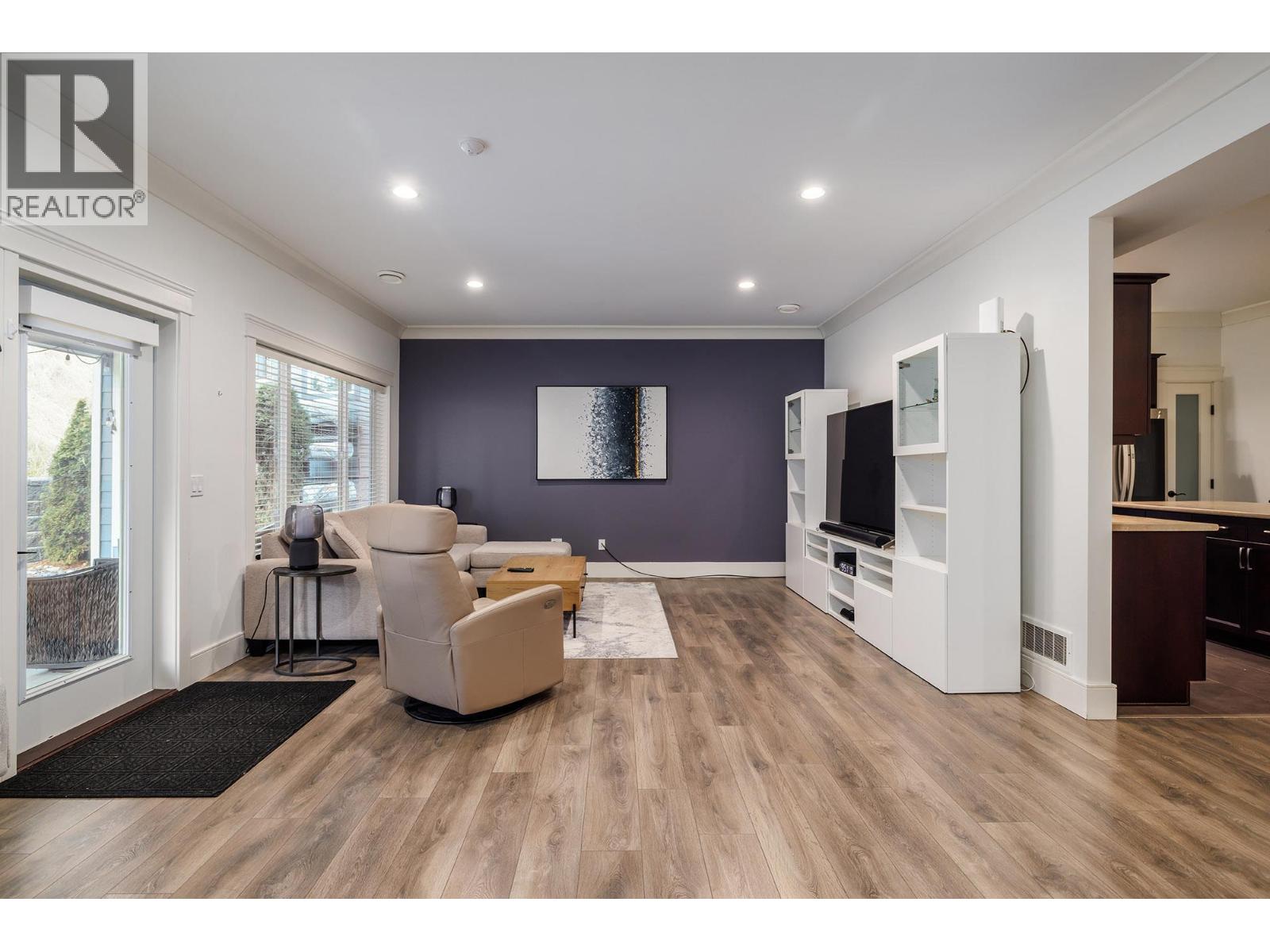 3085 Lakeview Cove Road, West Kelowna, British Columbia  V1Z 3P6 - Photo 25 - 10374628