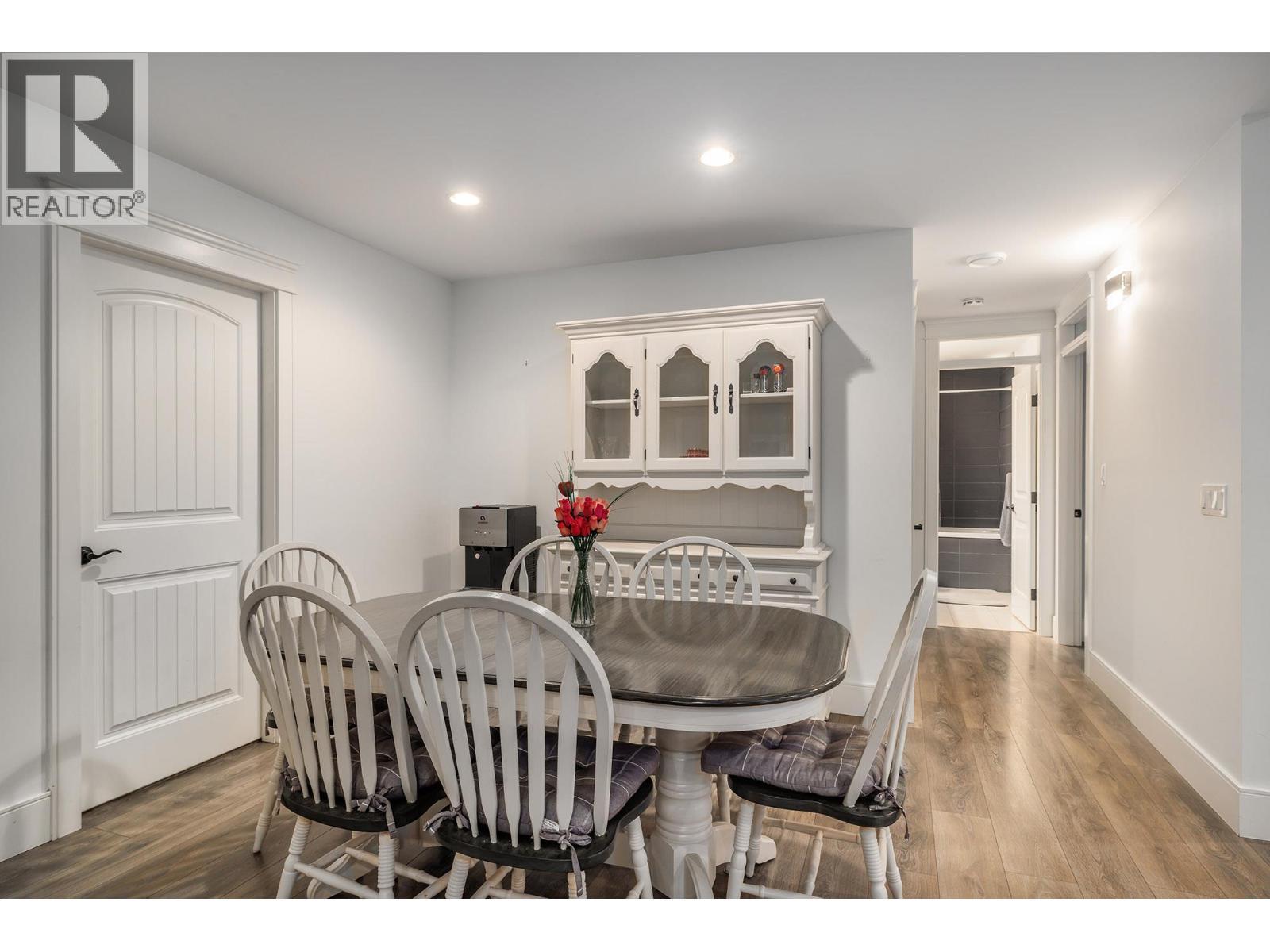 3085 Lakeview Cove Road, West Kelowna, British Columbia  V1Z 3P6 - Photo 28 - 10374628