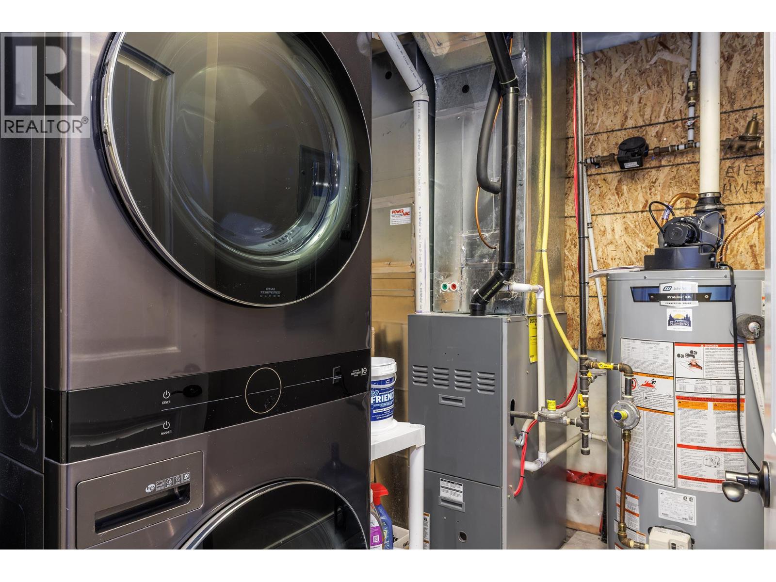 3085 Lakeview Cove Road, West Kelowna, British Columbia  V1Z 3P6 - Photo 33 - 10374628