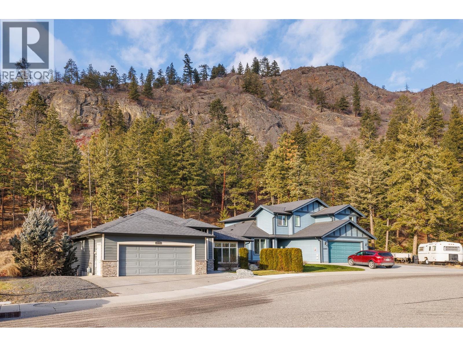 3085 Lakeview Cove Road, West Kelowna, British Columbia  V1Z 3P6 - Photo 38 - 10374628