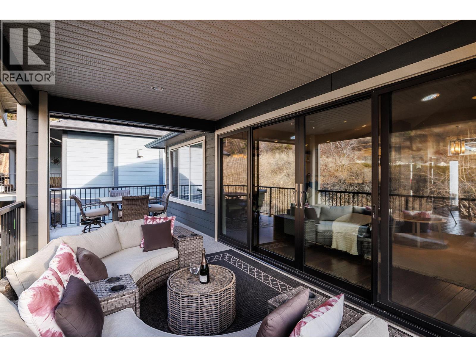 3085 Lakeview Cove Road, West Kelowna, British Columbia  V1Z 3P6 - Photo 21 - 10374628