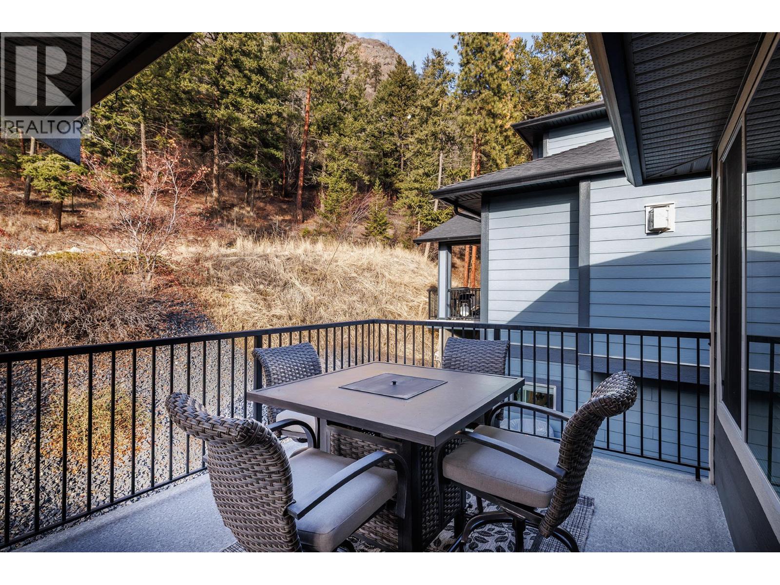 3085 Lakeview Cove Road, West Kelowna, British Columbia  V1Z 3P6 - Photo 22 - 10374628