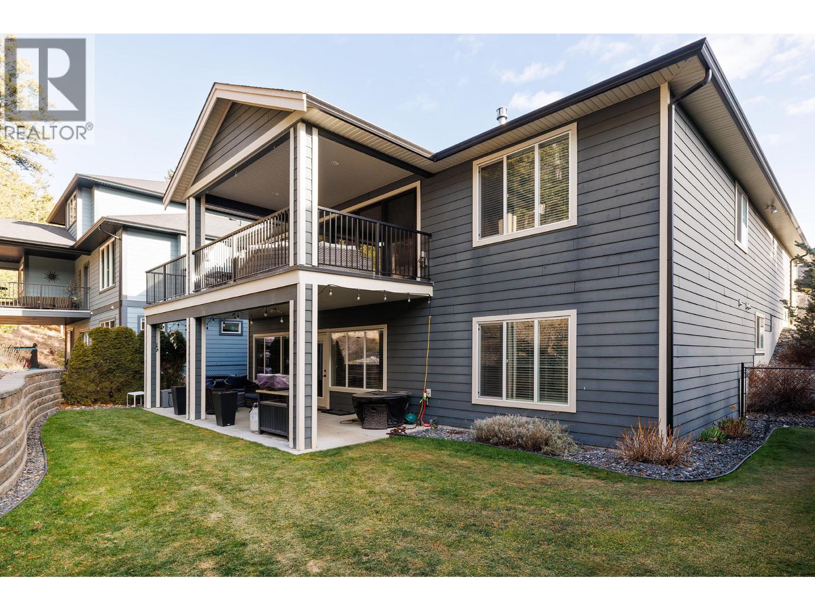 3085 Lakeview Cove Road, West Kelowna, British Columbia  V1Z 3P6 - Photo 40 - 10374628