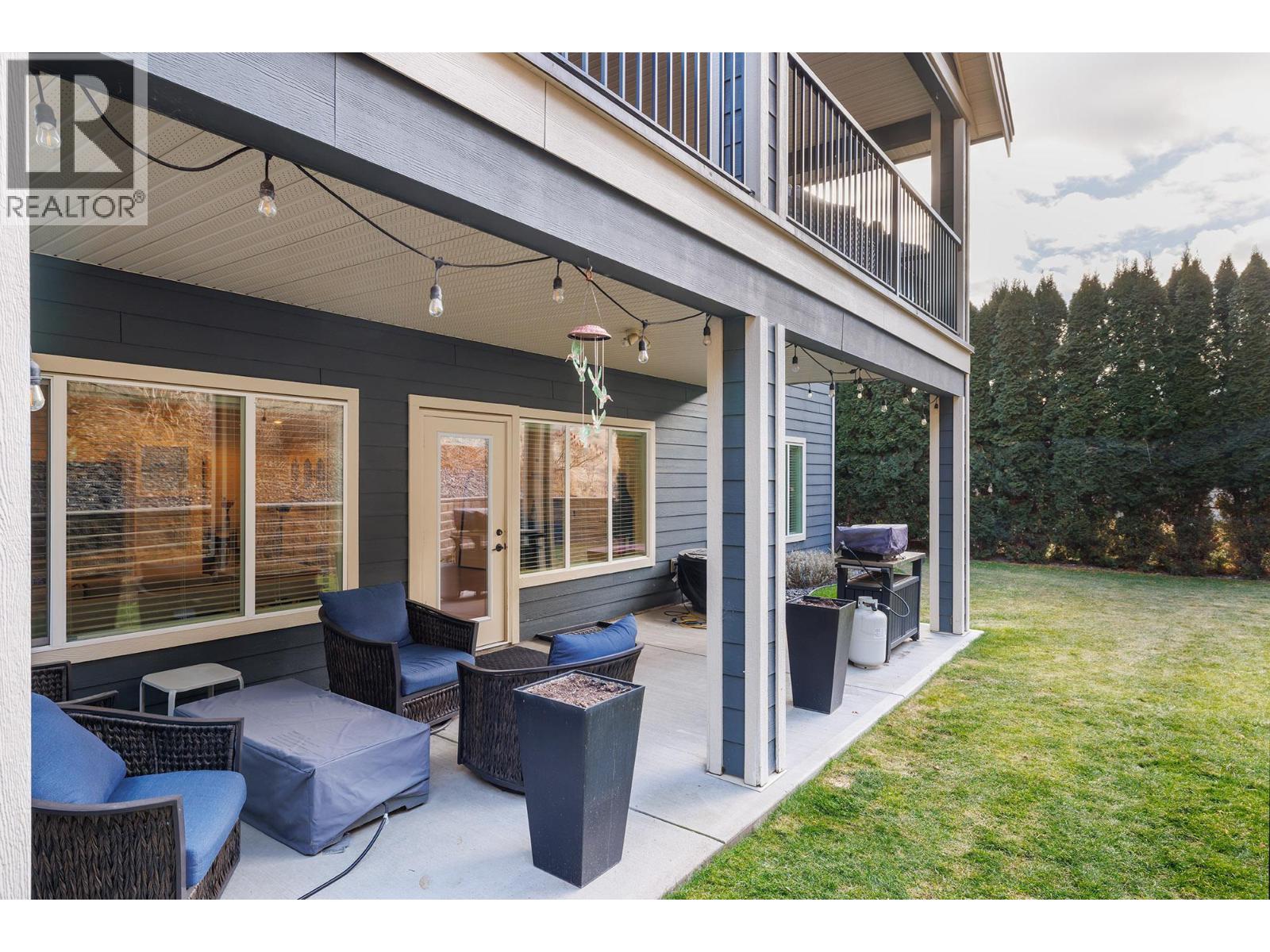 3085 Lakeview Cove Road, West Kelowna, British Columbia  V1Z 3P6 - Photo 41 - 10374628