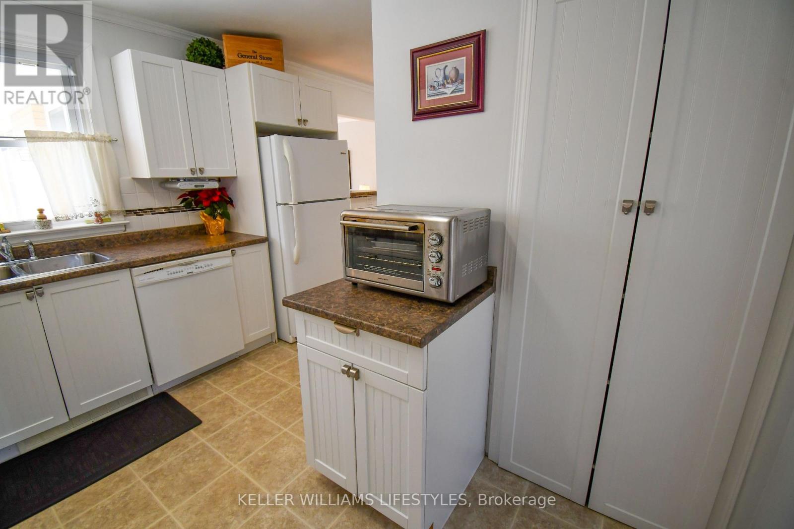 378 Carlow Road, Central Elgin, Ontario  N5L 5B4 - Photo 12 - X12752040