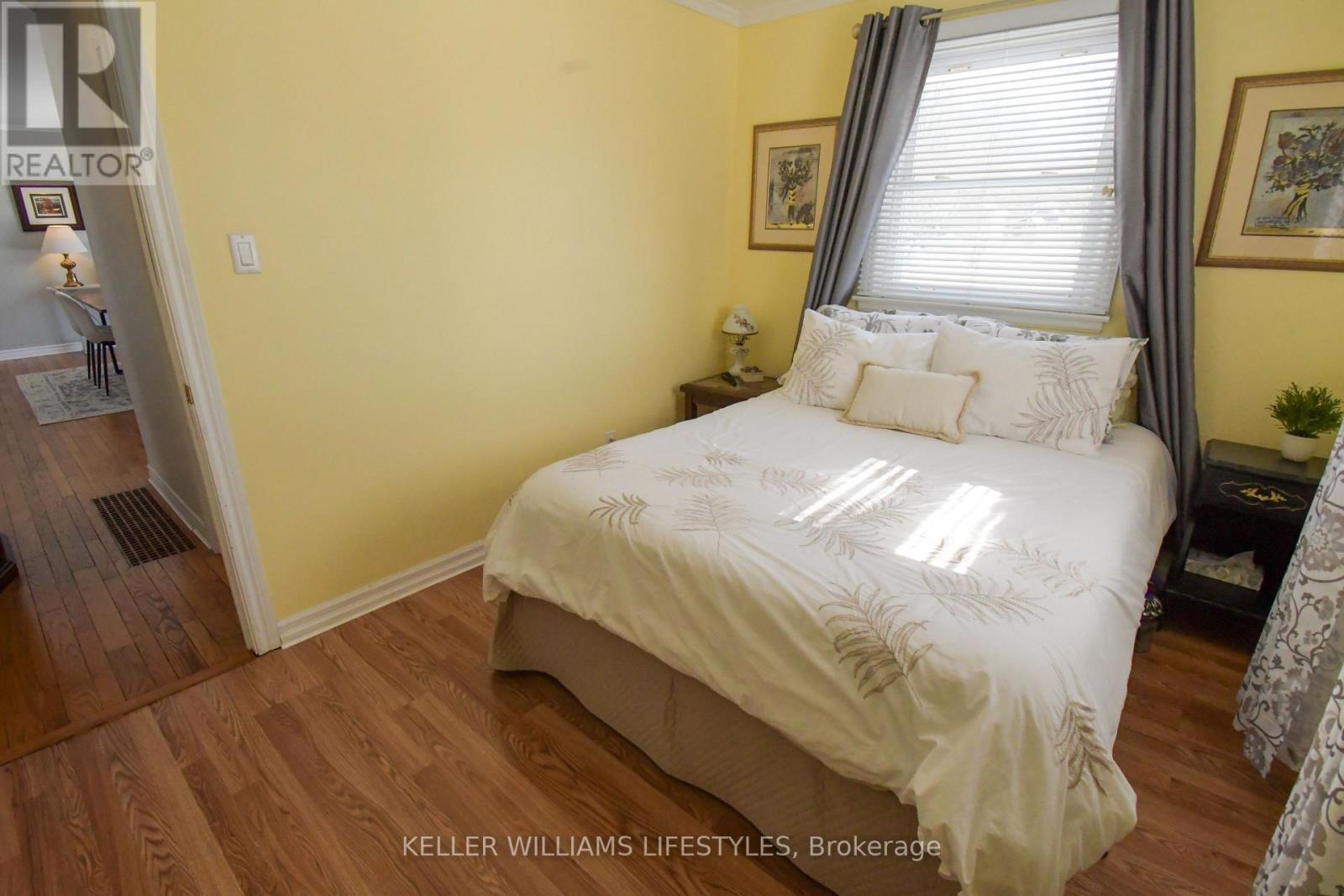 378 Carlow Road, Central Elgin, Ontario  N5L 5B4 - Photo 23 - X12752040