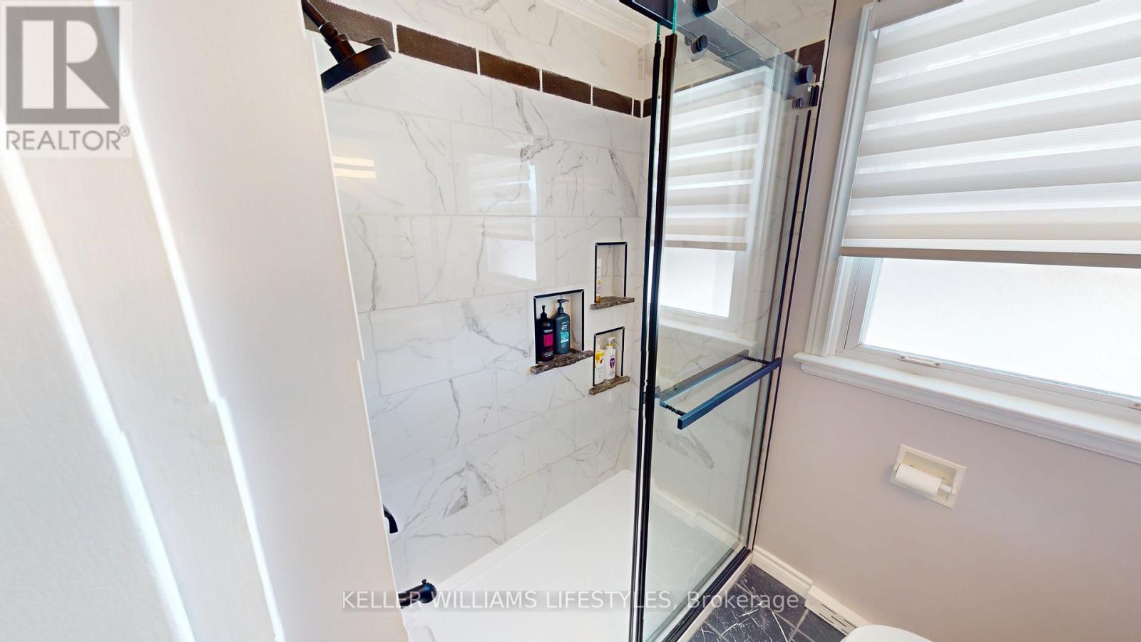 378 Carlow Road, Central Elgin, Ontario  N5L 5B4 - Photo 25 - X12752040