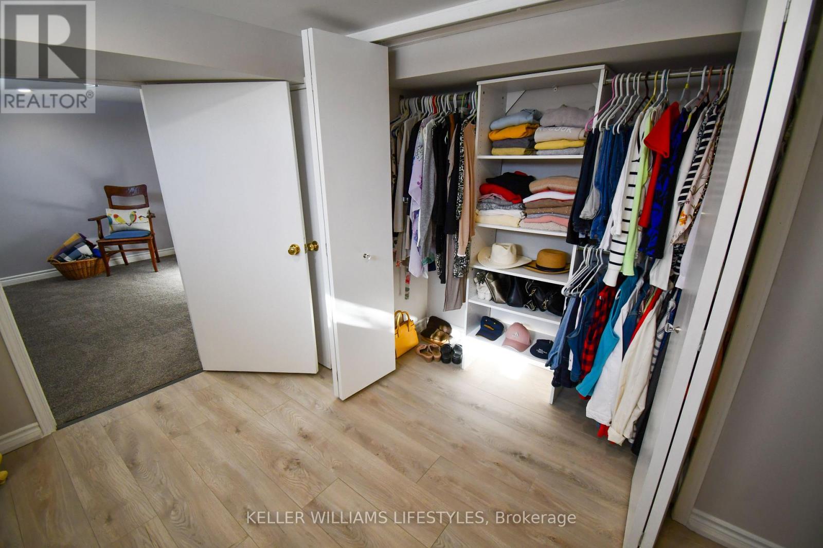 378 Carlow Road, Central Elgin, Ontario  N5L 5B4 - Photo 32 - X12752040