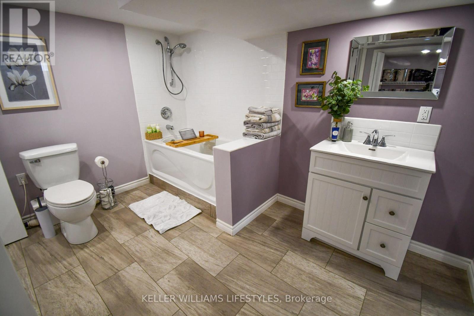 378 Carlow Road, Central Elgin, Ontario  N5L 5B4 - Photo 33 - X12752040