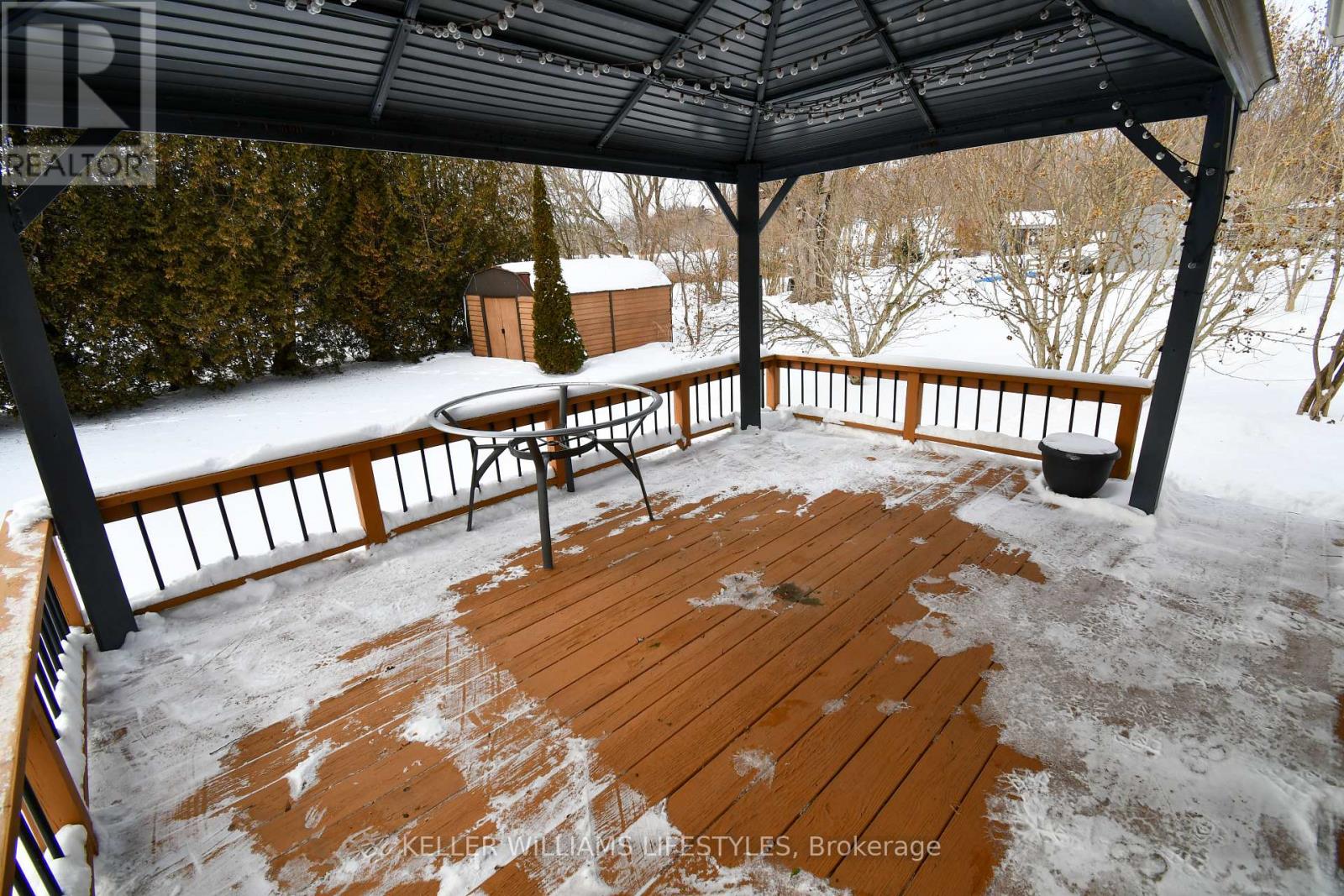 378 Carlow Road, Central Elgin, Ontario  N5L 5B4 - Photo 36 - X12752040