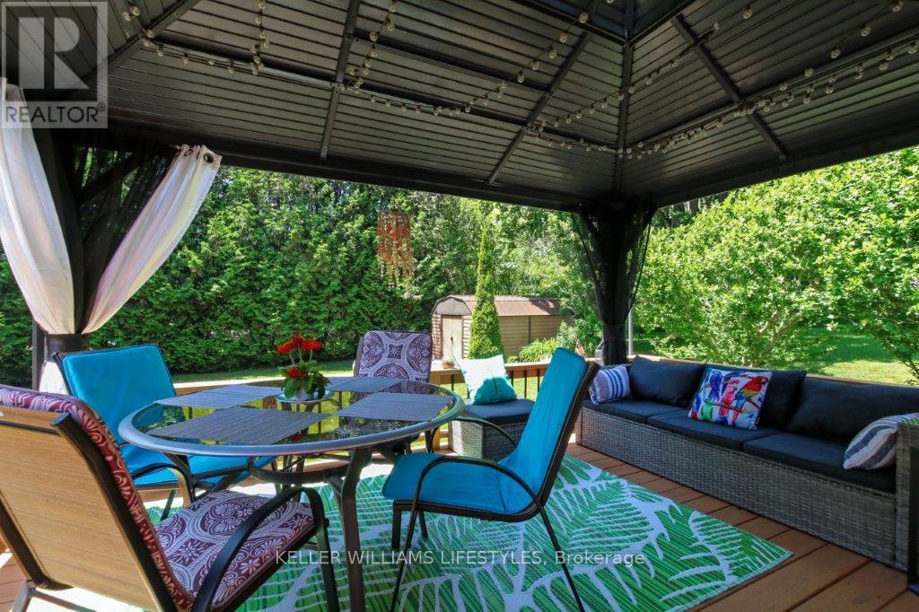 378 Carlow Road, Central Elgin, Ontario  N5L 5B4 - Photo 40 - X12752040