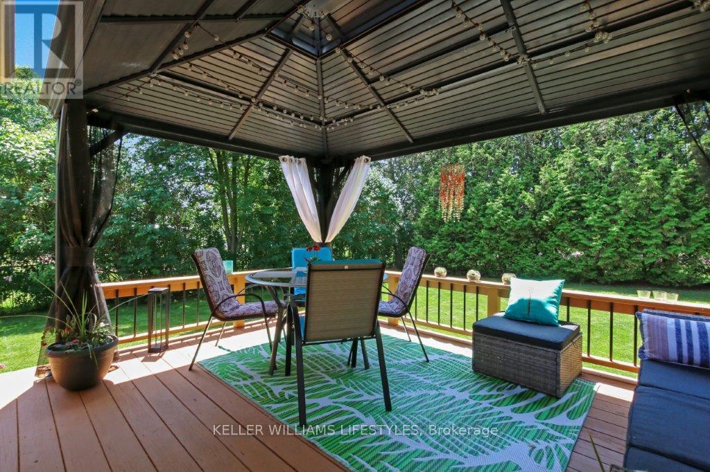 378 Carlow Road, Central Elgin, Ontario  N5L 5B4 - Photo 41 - X12752040