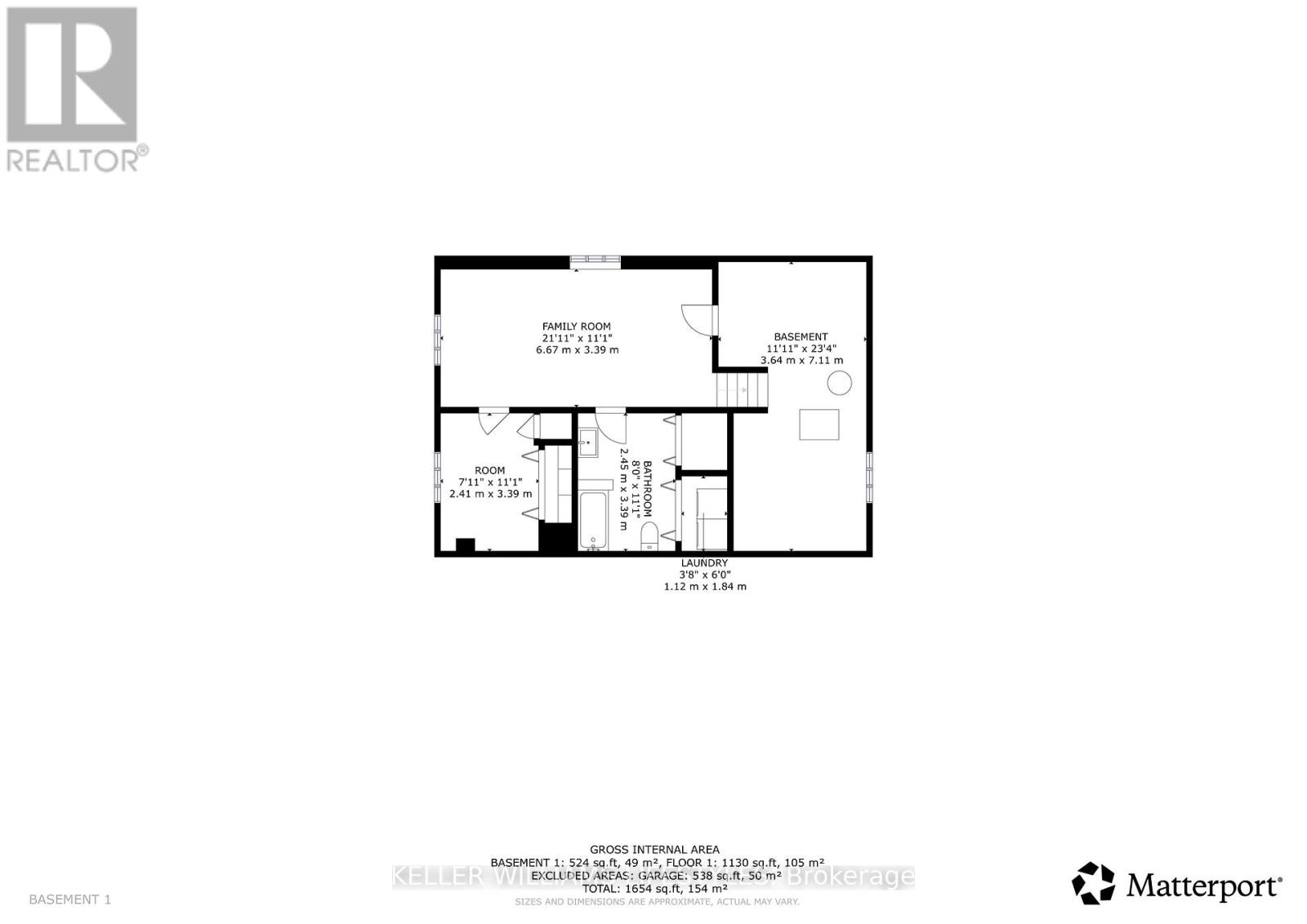 378 Carlow Road, Central Elgin, Ontario  N5L 5B4 - Photo 47 - X12752040