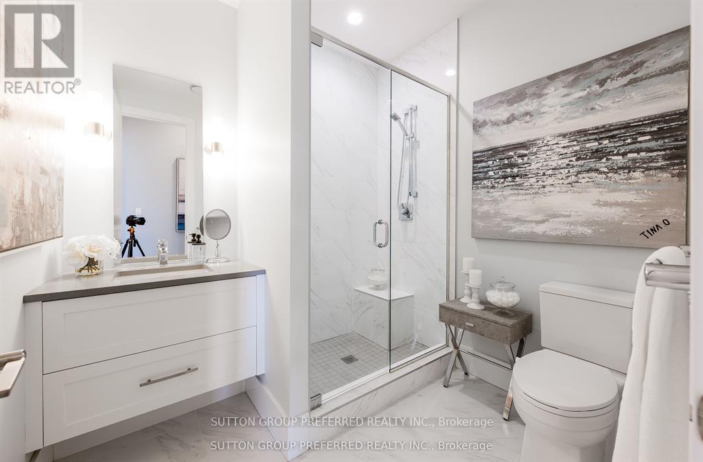 102 - 1705 Fiddlehead Place, London North, Ontario  N6G 5M6 - Photo 24 - X12752078