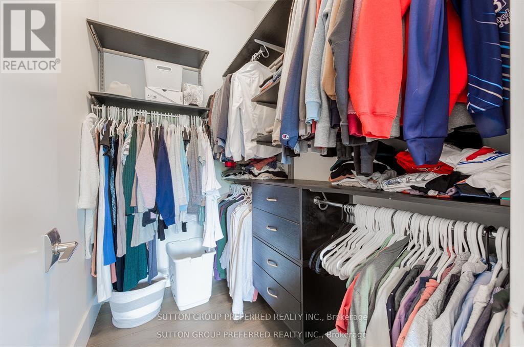 102 - 1705 Fiddlehead Place, London North, Ontario  N6G 5M6 - Photo 27 - X12752078