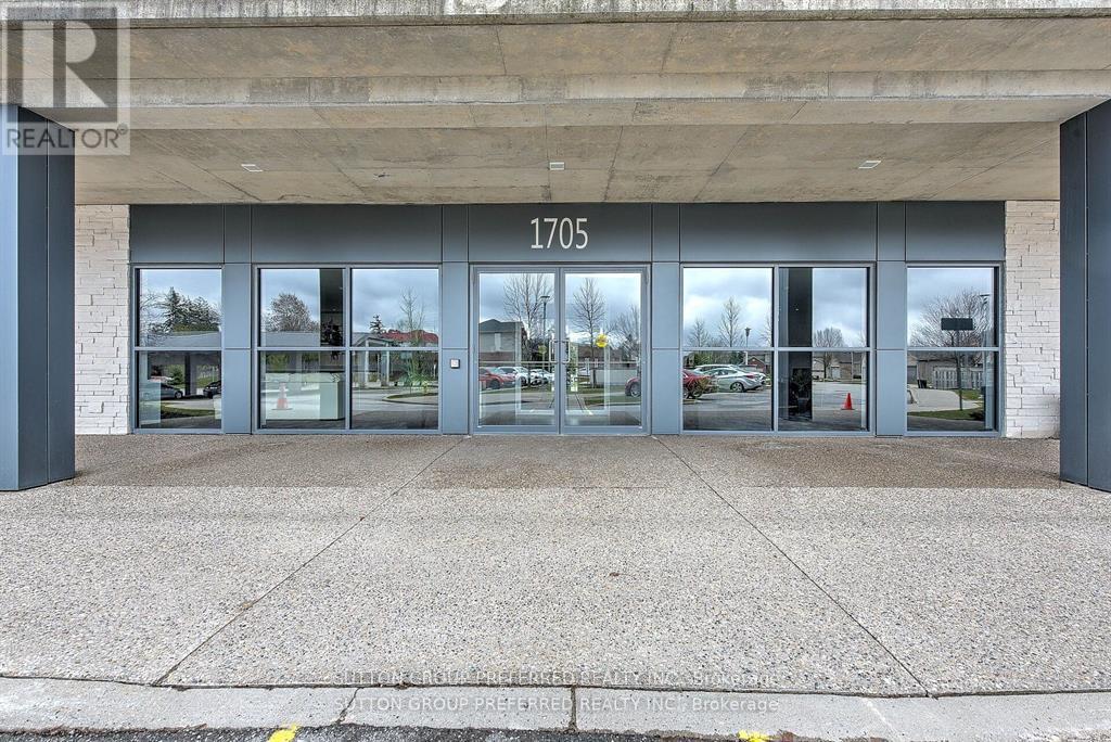 102 - 1705 Fiddlehead Place, London North, Ontario  N6G 5M6 - Photo 4 - X12752078