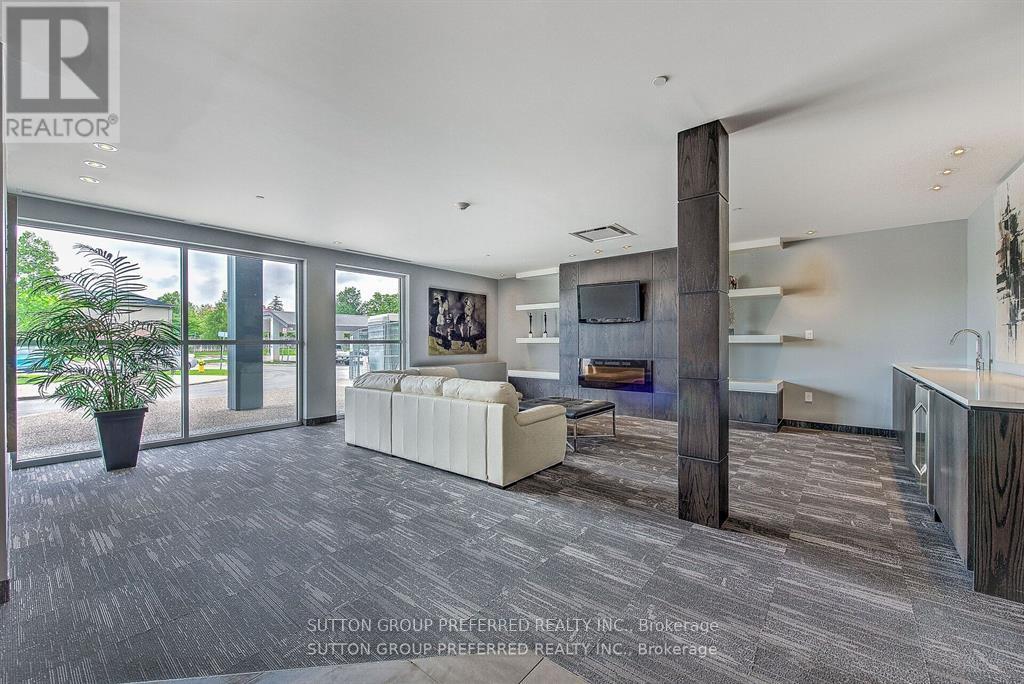 102 - 1705 Fiddlehead Place, London North, Ontario  N6G 5M6 - Photo 5 - X12752078