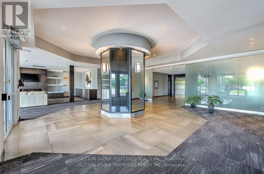 102 - 1705 Fiddlehead Place, London North, Ontario  N6G 5M6 - Photo 7 - X12752078