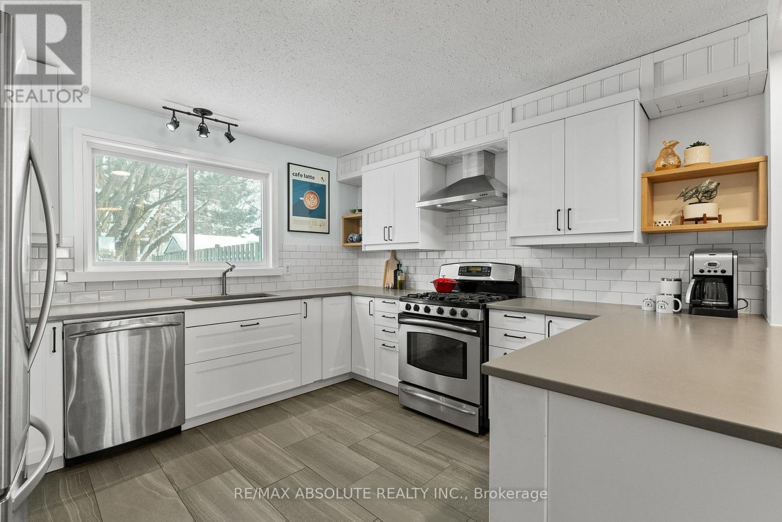 29 Bentworth Crescent, Ottawa, Ontario  K2G 3X1 - Photo 13 - X12752056