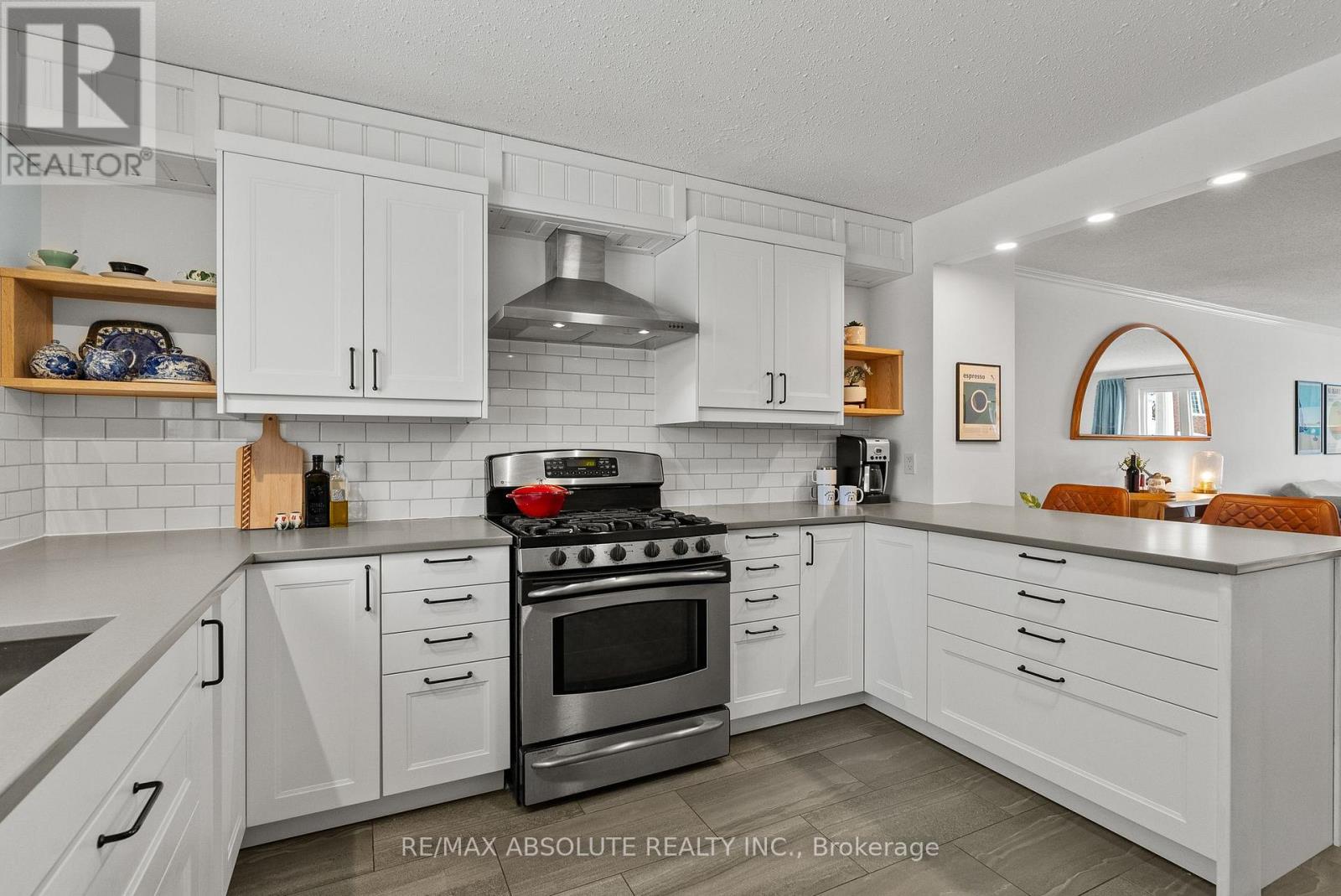 29 Bentworth Crescent, Ottawa, Ontario  K2G 3X1 - Photo 16 - X12752056