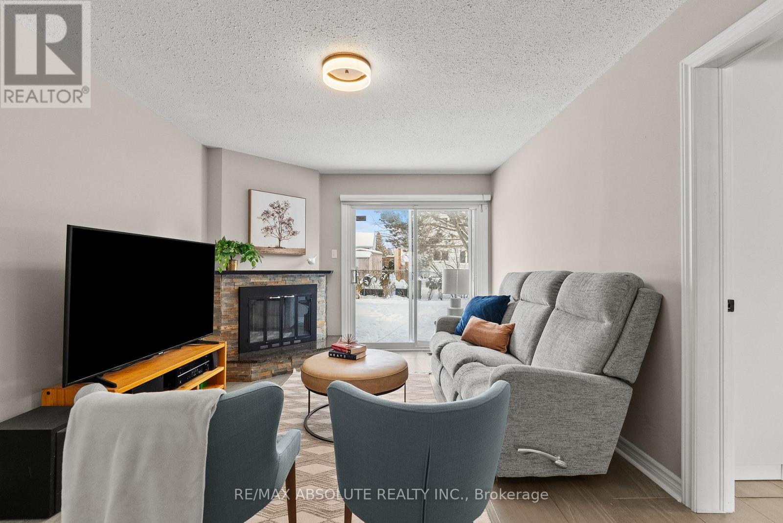 29 Bentworth Crescent, Ottawa, Ontario  K2G 3X1 - Photo 17 - X12752056