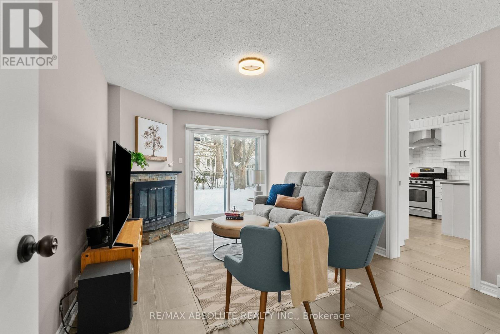 29 Bentworth Crescent, Ottawa, Ontario  K2G 3X1 - Photo 18 - X12752056