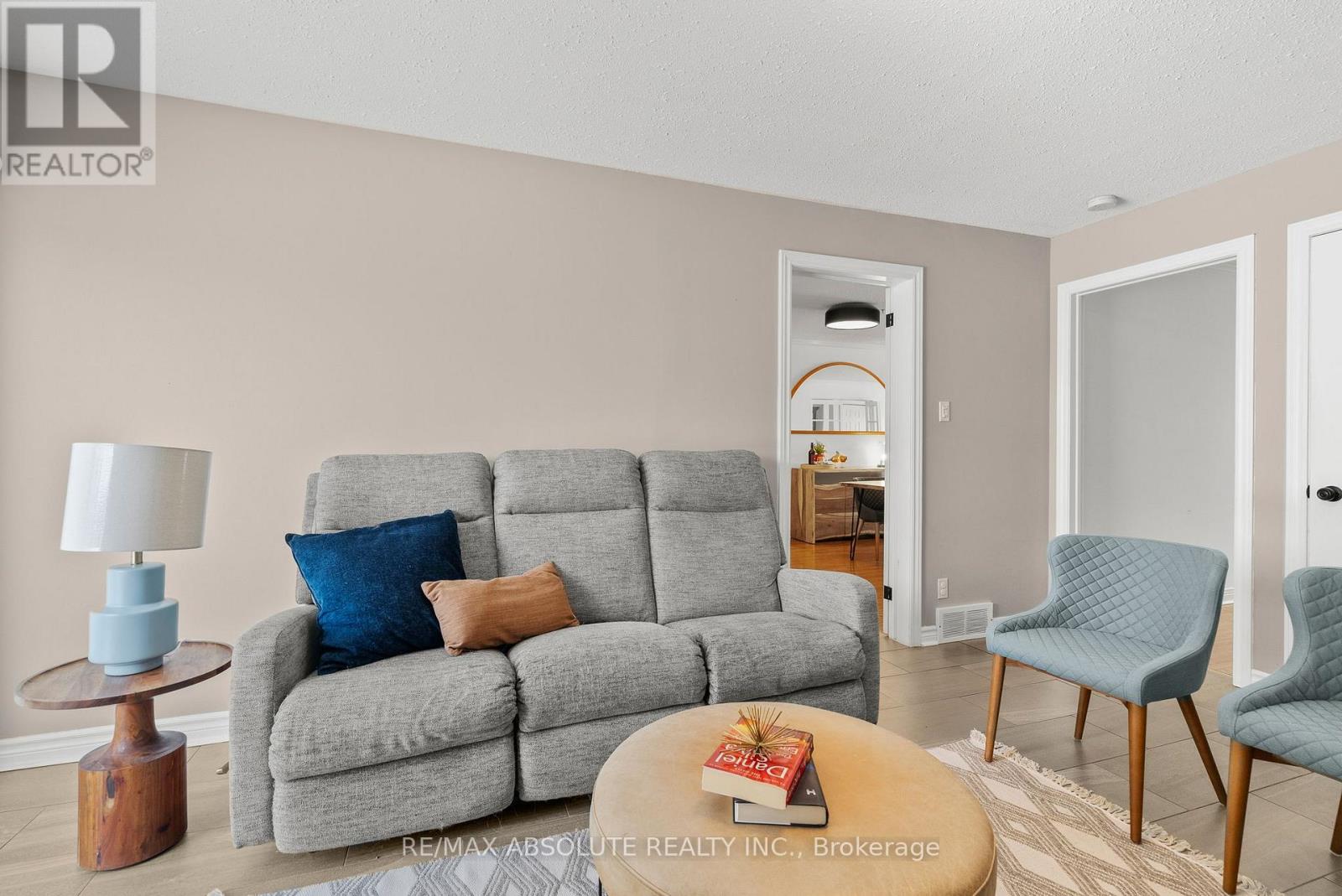 29 Bentworth Crescent, Ottawa, Ontario  K2G 3X1 - Photo 19 - X12752056