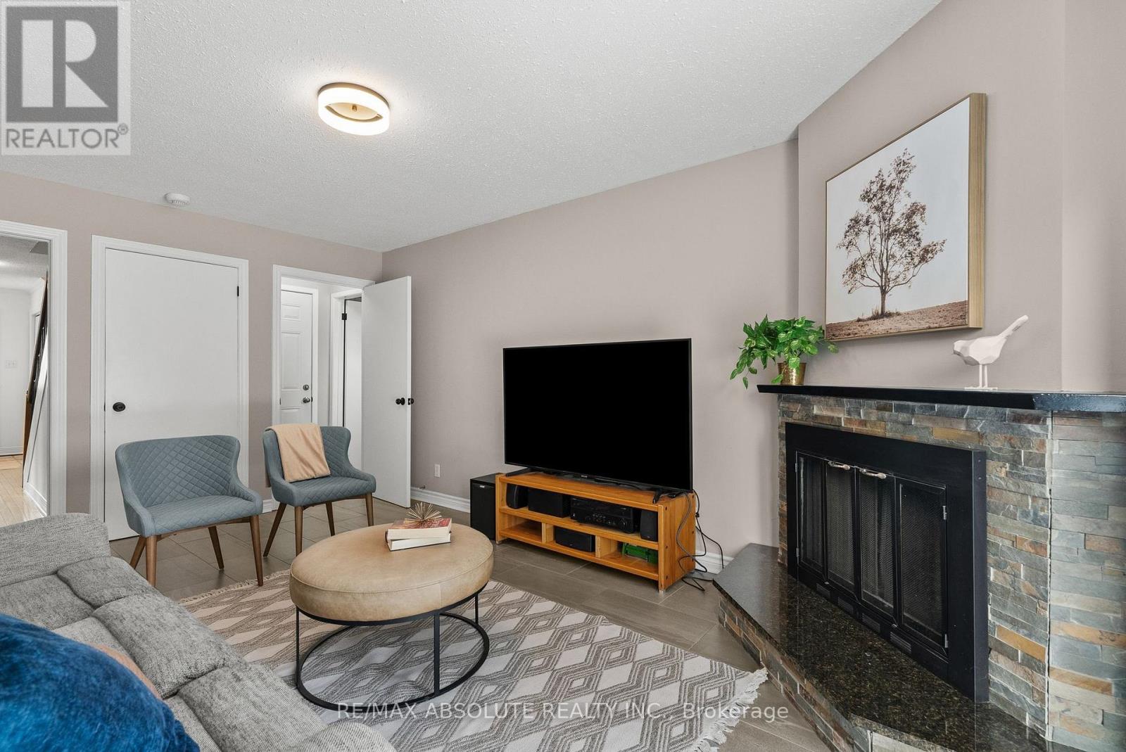 29 Bentworth Crescent, Ottawa, Ontario  K2G 3X1 - Photo 20 - X12752056