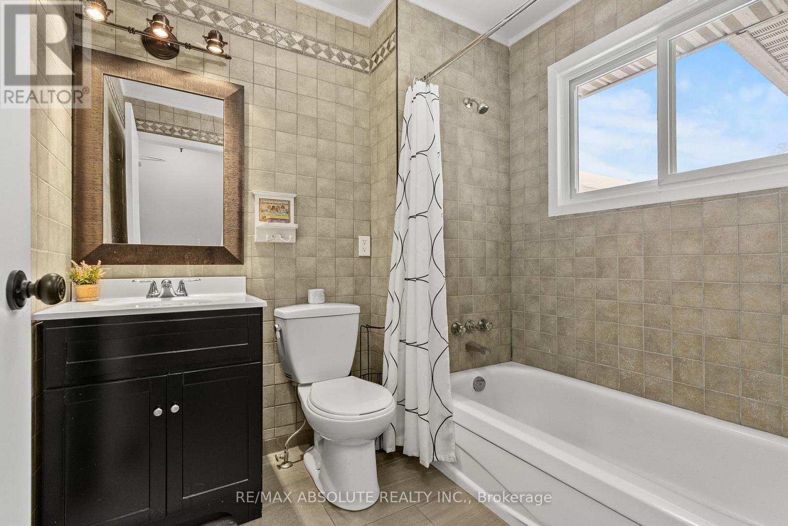 29 Bentworth Crescent, Ottawa, Ontario  K2G 3X1 - Photo 21 - X12752056