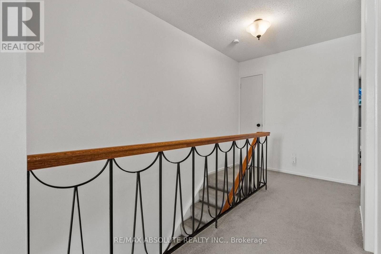 29 Bentworth Crescent, Ottawa, Ontario  K2G 3X1 - Photo 22 - X12752056