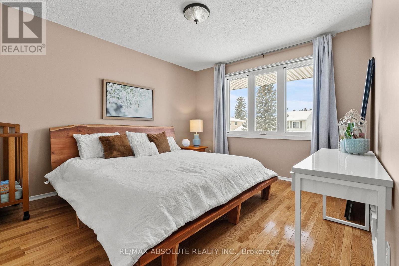 29 Bentworth Crescent, Ottawa, Ontario  K2G 3X1 - Photo 23 - X12752056