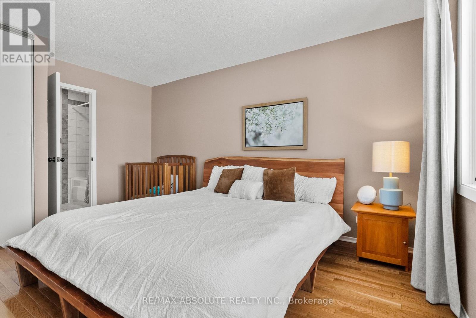 29 Bentworth Crescent, Ottawa, Ontario  K2G 3X1 - Photo 24 - X12752056