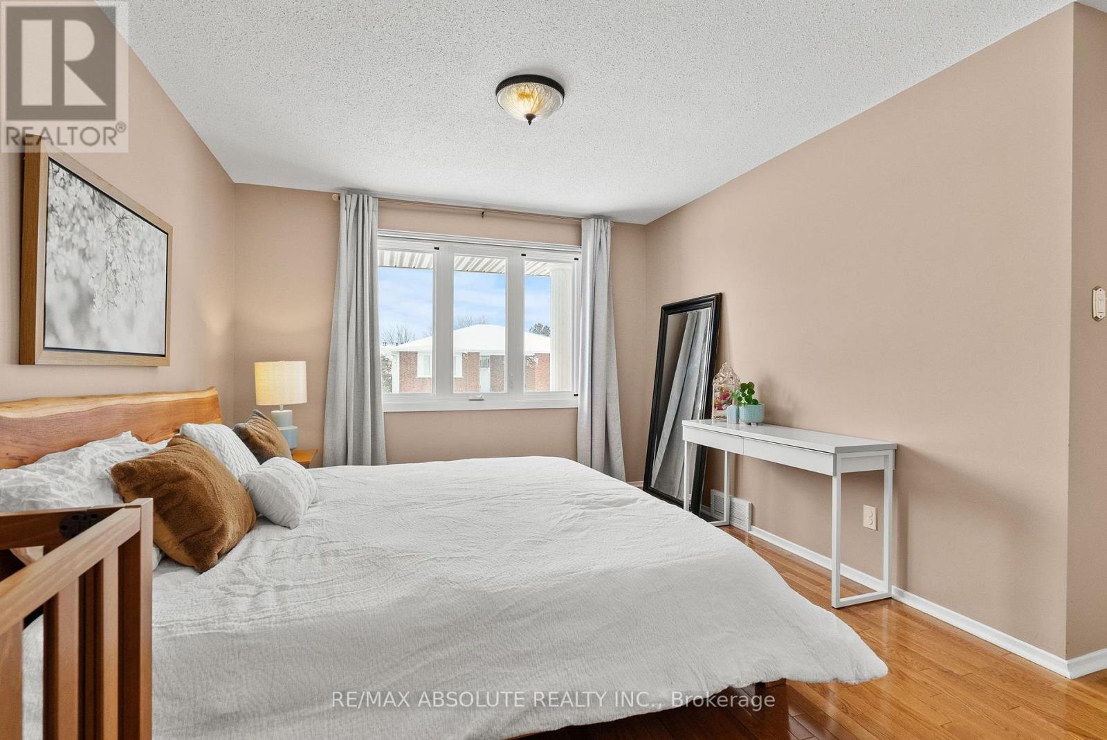 29 Bentworth Crescent, Ottawa, Ontario  K2G 3X1 - Photo 26 - X12752056