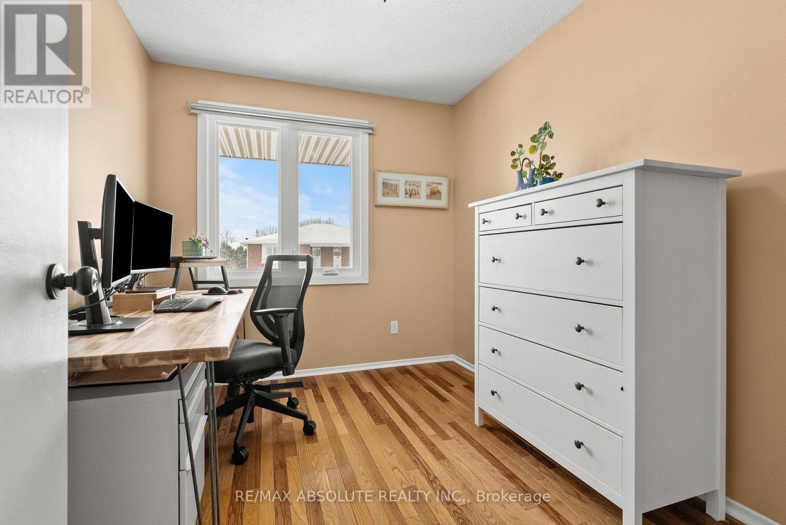 29 Bentworth Crescent, Ottawa, Ontario  K2G 3X1 - Photo 28 - X12752056