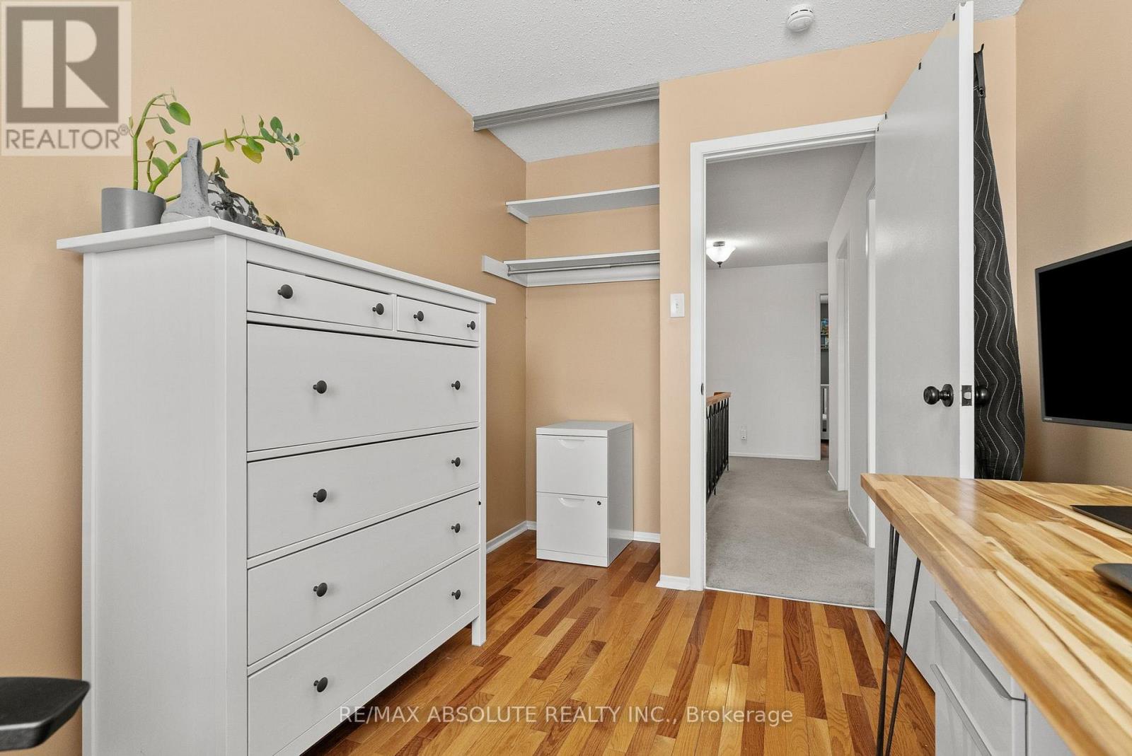 29 Bentworth Crescent, Ottawa, Ontario  K2G 3X1 - Photo 29 - X12752056