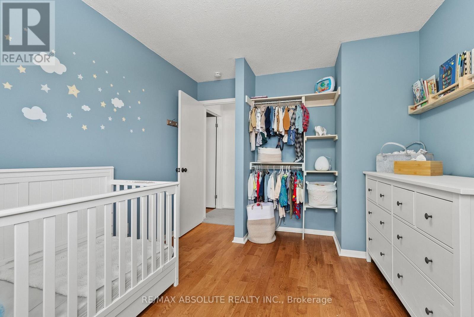 29 Bentworth Crescent, Ottawa, Ontario  K2G 3X1 - Photo 31 - X12752056