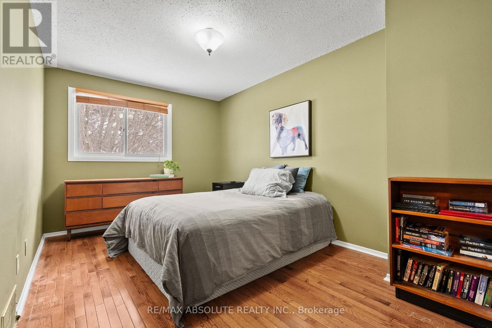 29 Bentworth Crescent, Ottawa, Ontario  K2G 3X1 - Photo 32 - X12752056