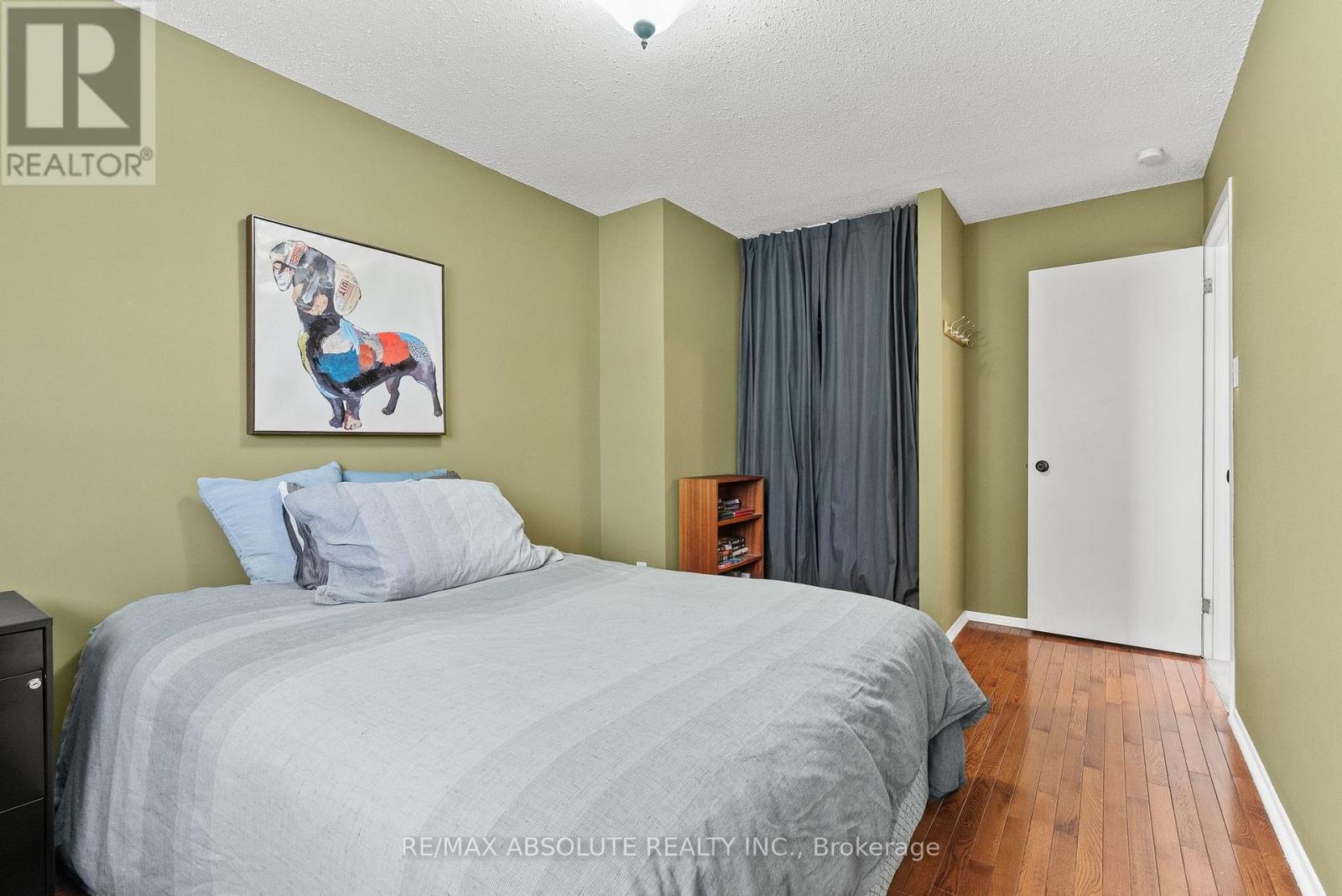 29 Bentworth Crescent, Ottawa, Ontario  K2G 3X1 - Photo 33 - X12752056