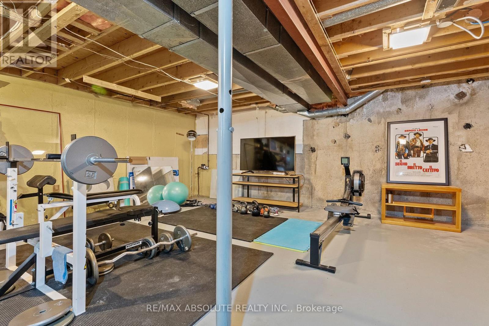 29 Bentworth Crescent, Ottawa, Ontario  K2G 3X1 - Photo 34 - X12752056