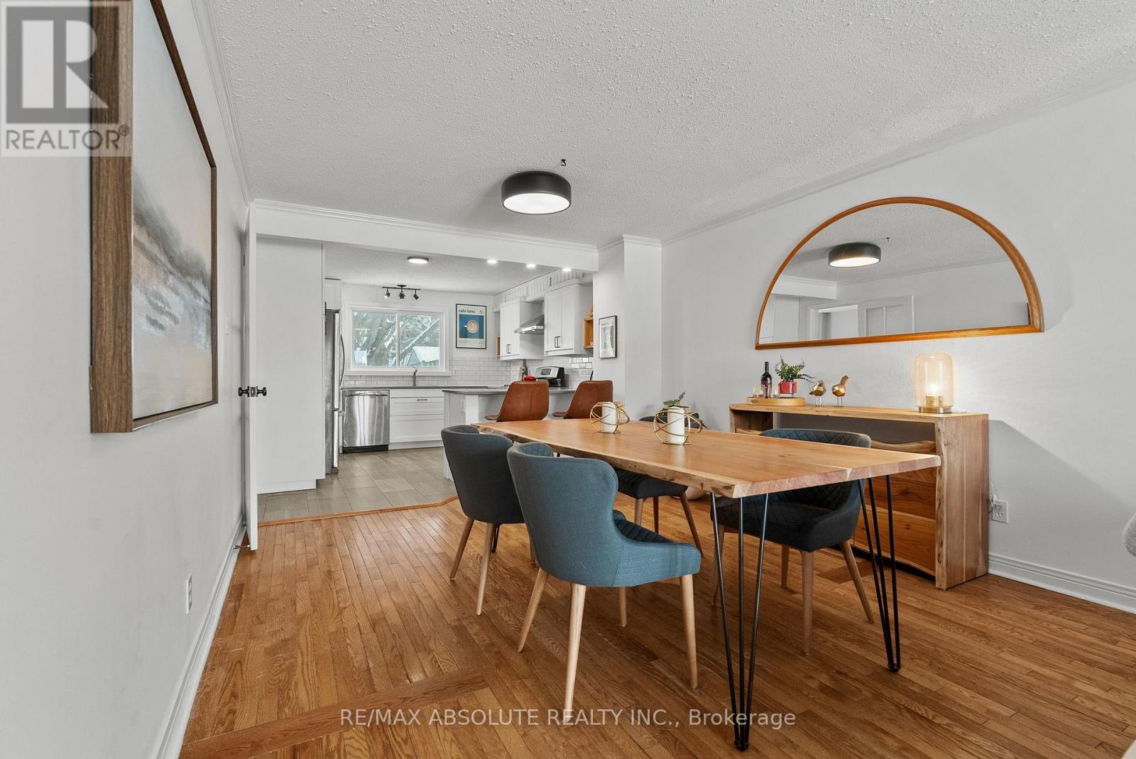 29 Bentworth Crescent, Ottawa, Ontario  K2G 3X1 - Photo 8 - X12752056