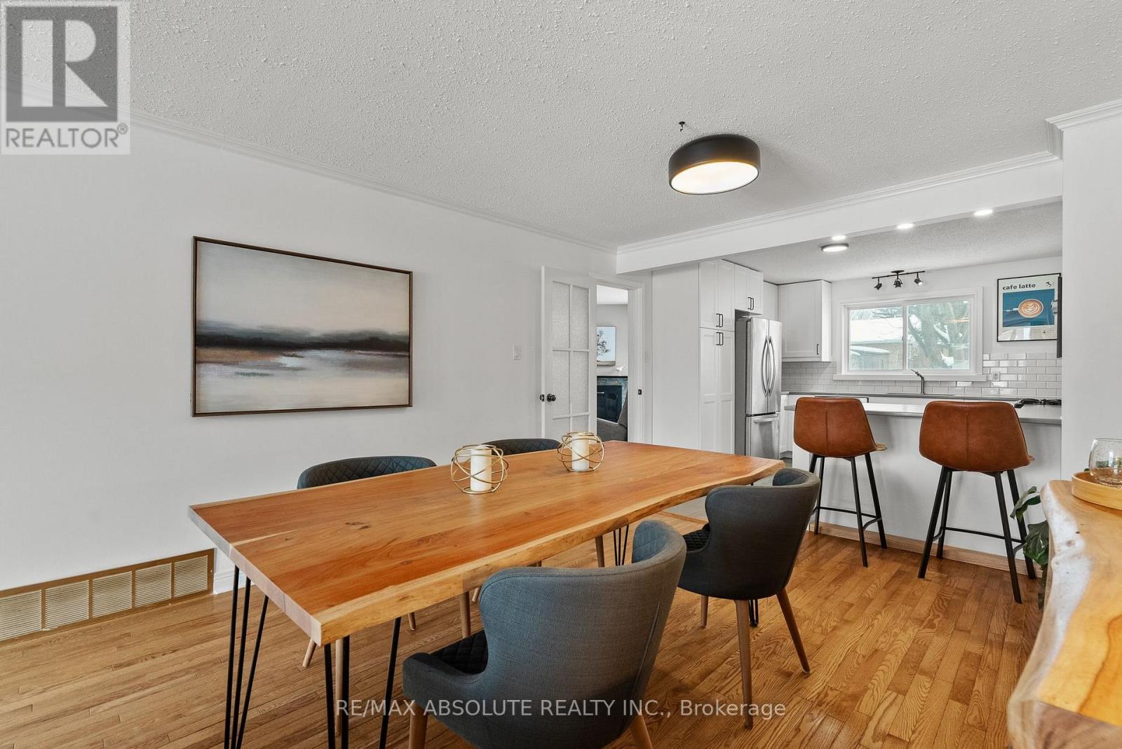 29 Bentworth Crescent, Ottawa, Ontario  K2G 3X1 - Photo 9 - X12752056