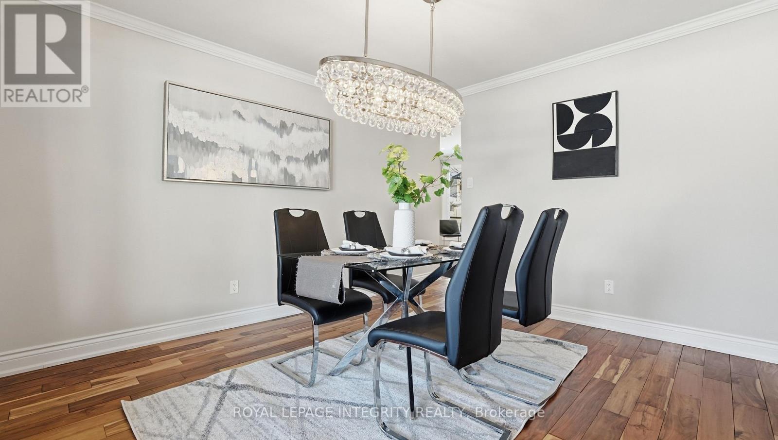 1055 Plante Drive, Ottawa, Ontario  K1V 9E5 - Photo 10 - X12752060