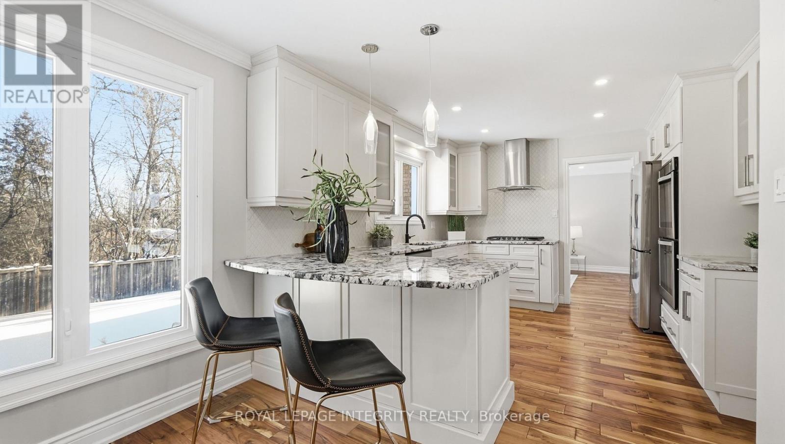 1055 Plante Drive, Ottawa, Ontario  K1V 9E5 - Photo 13 - X12752060