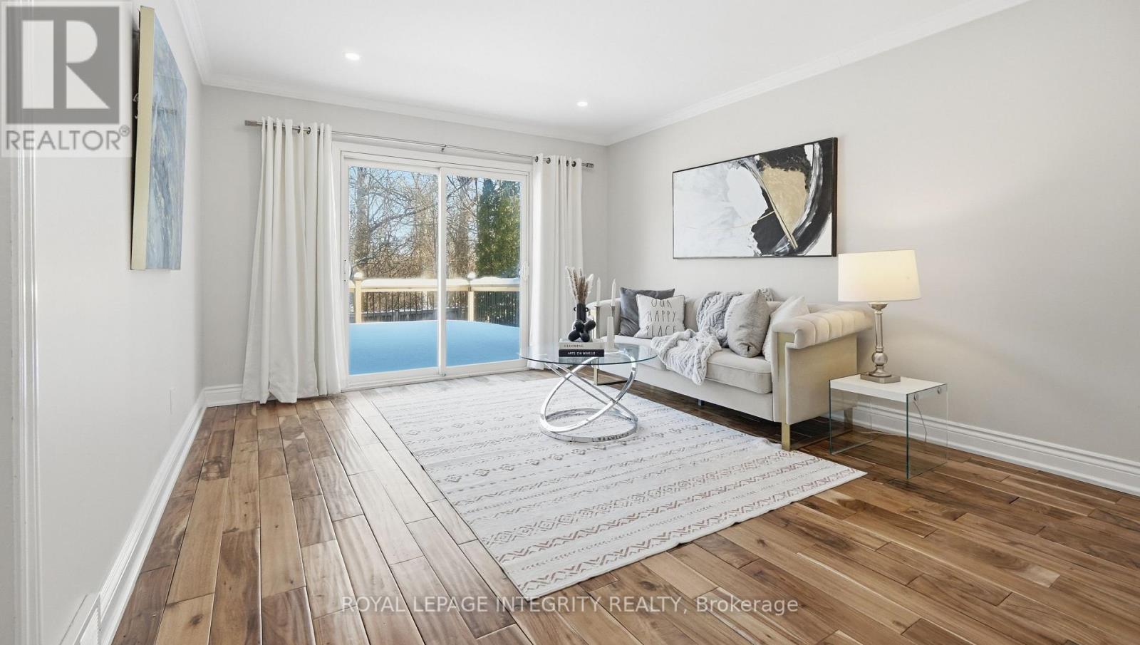 1055 Plante Drive, Ottawa, Ontario  K1V 9E5 - Photo 16 - X12752060